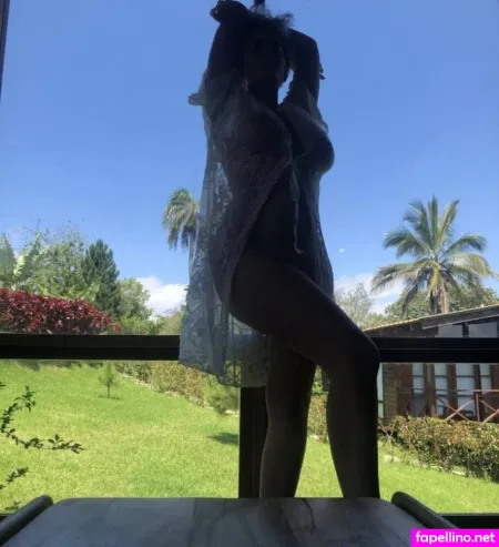 Camila Cienfuegos OnlyFans Thumbnail #z6keca68OV