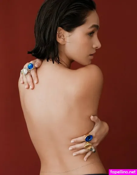 Camila Cisneros Main Profile Photo