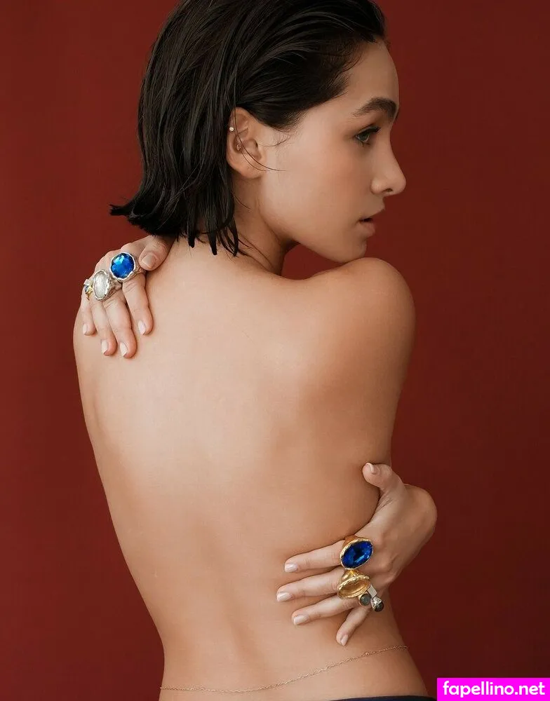 Camilacisnerosg, camila_cisneros Nude Leaked OnlyFans Photo #rtDBjFz061