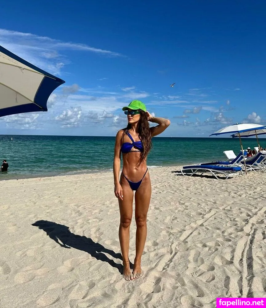 camilacoelho Nude Leaked OnlyFans Photo #5EeC3WPrzd