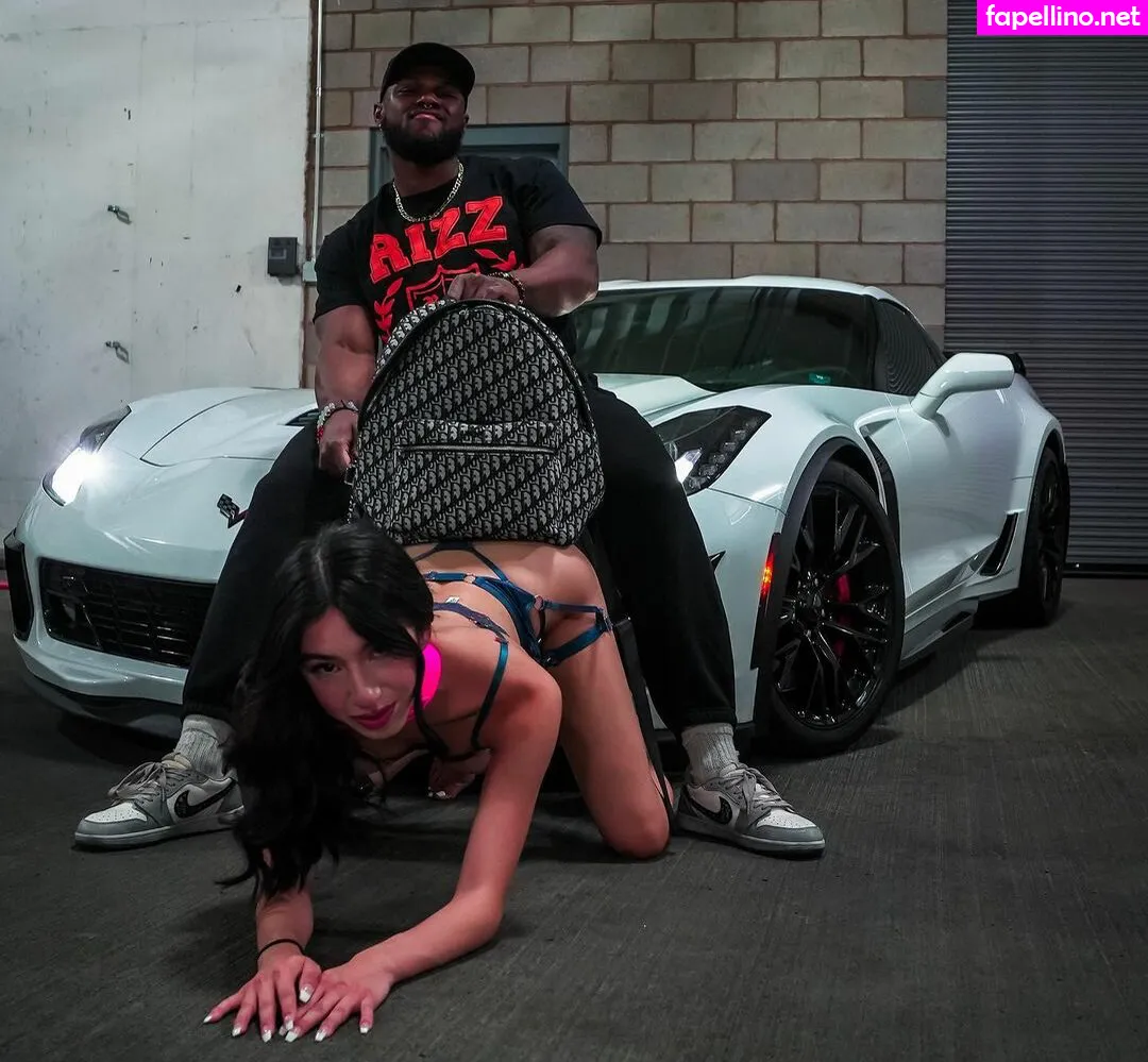 camila.cream, camilla_cream, idaliiss Nude Leaked OnlyFans Photo #7D1twFrQV7