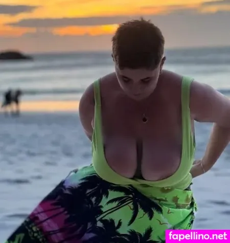 Camila Deisel Main Profile Photo