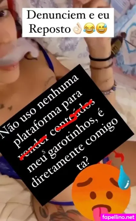 Camila Effori OnlyFans Thumbnail #9f4rJ60zh4