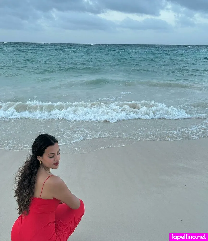 camila.blooms Nude Leaked OnlyFans Photo #3Yhk8C83FP