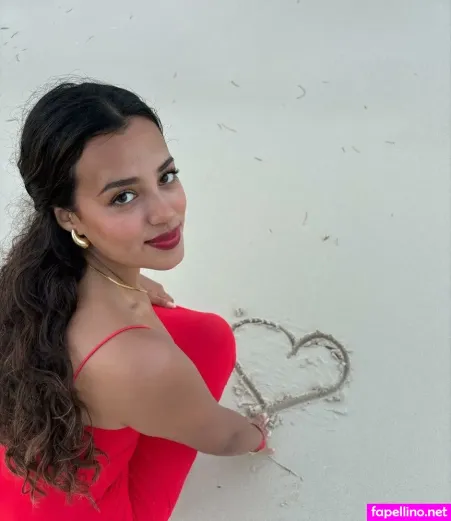 Camila Erika Montengro Rubina OnlyFans Thumbnail #DQfeV0x7dV