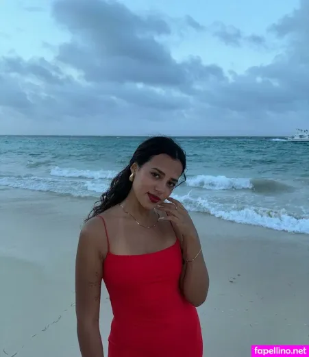 Camila Erika Montengro Rubina OnlyFans Thumbnail #Dqk03g5CkY