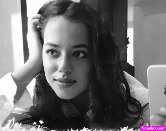 Camila Erika Montengro Rubina OnlyFans Thumbnail #Qhr3GCWFJL