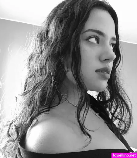 Camila Erika Montengro Rubina OnlyFans Thumbnail #RQg6ycHCbz