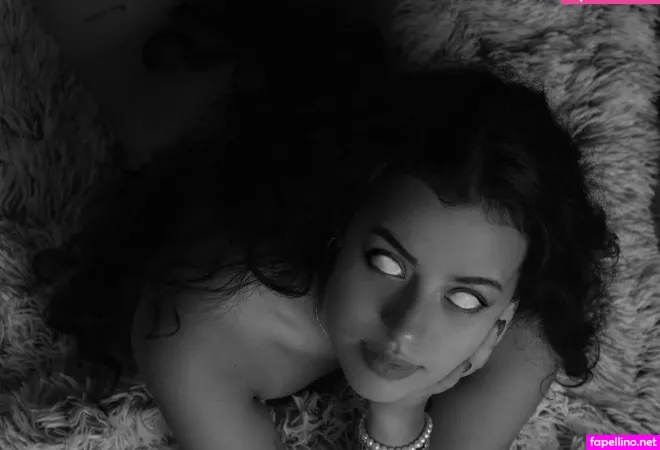 Camila Erika Montengro Rubina OnlyFans Thumbnail #diGUmmT4mf