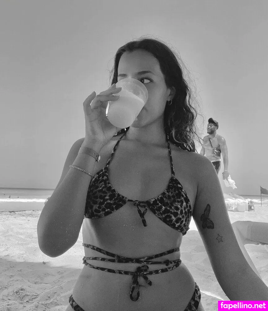 camila.blooms Nude Leaked OnlyFans Photo #kTg8sjRfF9