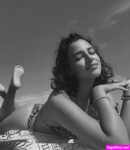 Camila Erika Montengro Rubina OnlyFans Thumbnail #p7Wh3lXvTf