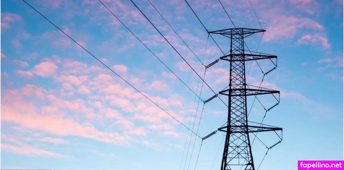 Camila Feltrin Nude Leaked OnlyFans Photo #e6h8Czbp5c