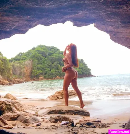 Camila Fernandes OnlyFans Thumbnail #iOARtoO0mt