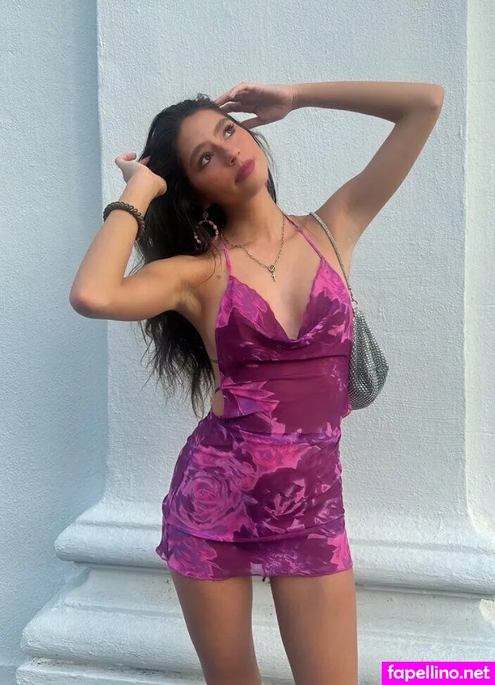 camila.ferreira, camilaferreira Nude Leaked OnlyFans Photo #OXgVrUpl90