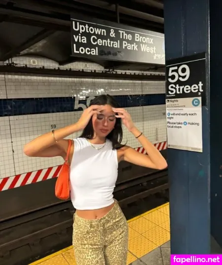 Camila Ferreira OnlyFans Thumbnail #SHbBGkVn4N