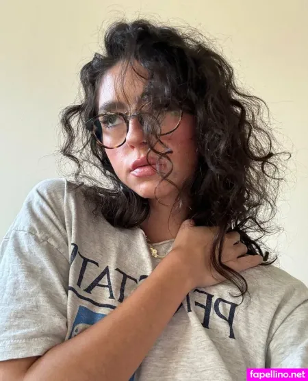 Camila Ferreira OnlyFans Thumbnail #gGeYnUHucV