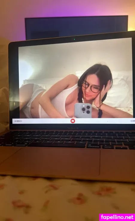 Camila Ferreira OnlyFans Thumbnail #iLv3trC8Q3