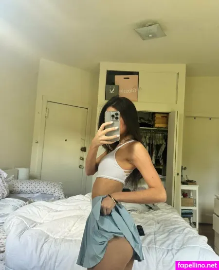 Camila Ferreira OnlyFans Thumbnail #iNOvA0BWJl