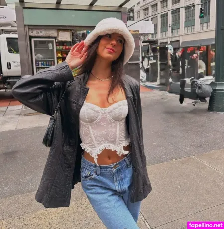 Camila Ferreira OnlyFans Thumbnail #jVBwNSMayb