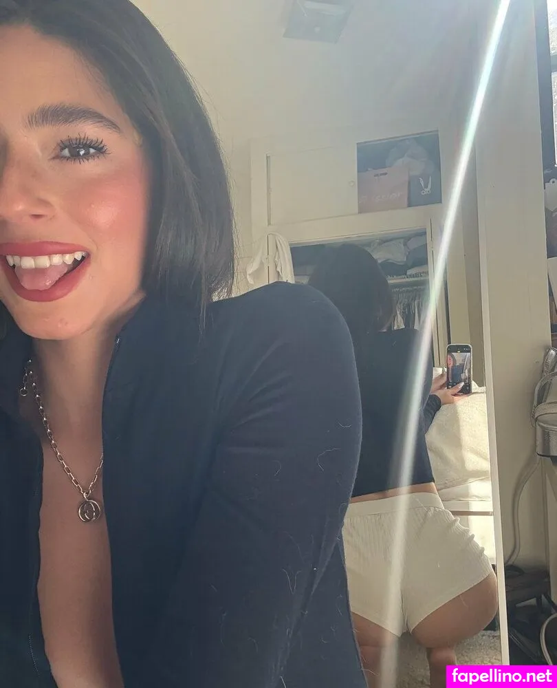 camila.ferreira, camilaferreira Nude Leaked OnlyFans Photo #kclYIHeJZk