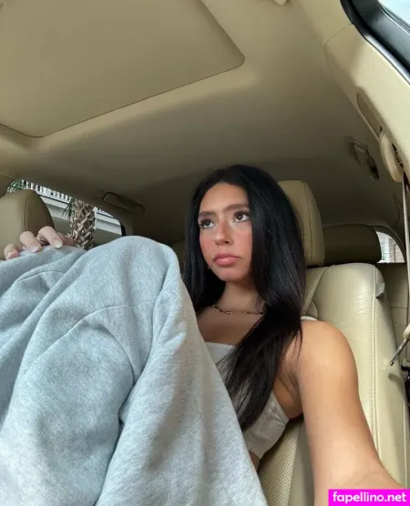 Camila Ferreira OnlyFans Thumbnail #rTIm0xUY8y