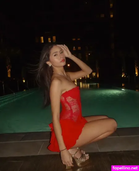 Camila Ferreira OnlyFans Thumbnail #wA0zTq0p4k