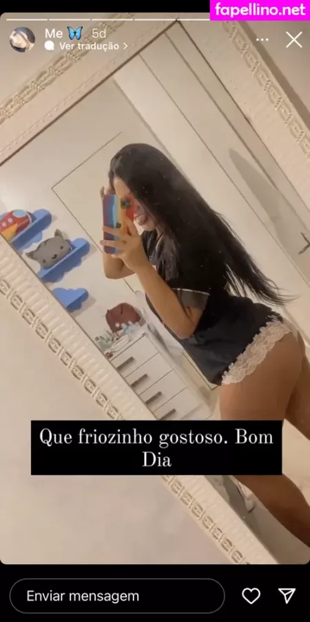 Camila Fonseca OnlyFans Thumbnail #7dGWEu5eYa