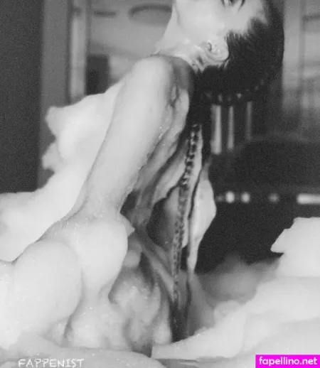Camila Gallardo OnlyFans Thumbnail #rna2nWBSnR