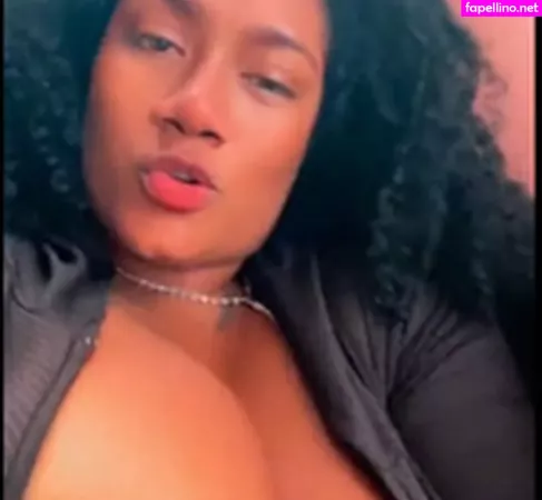 Camila Garcia OnlyFans Thumbnail #cgW7c31Ibc