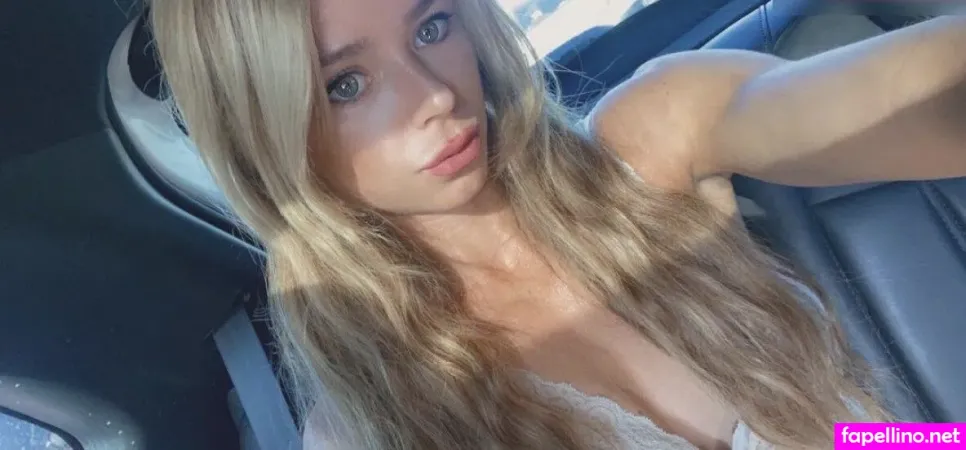 Camila Giorgi OnlyFans Thumbnail #F8pI4ZGDwA