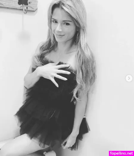 Camila Giorgi OnlyFans Thumbnail #QkNLhadn5e