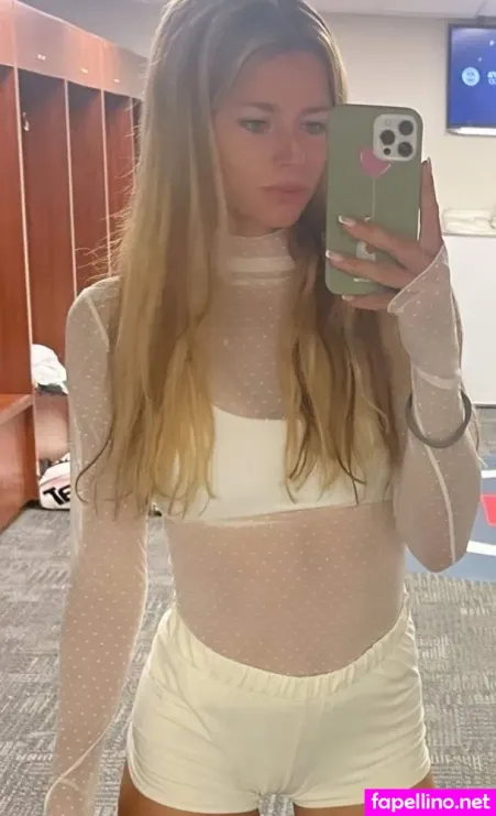 Camila Giorgi OnlyFans Thumbnail #SQf8zP51cq