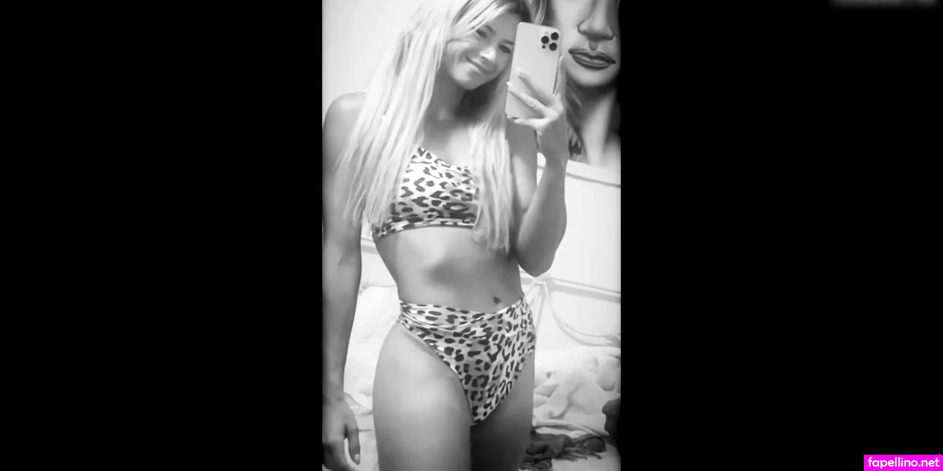 camila_giorgi_official Nude Leaked OnlyFans Photo #XfkS8owasw