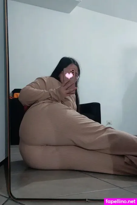 Camila Giselllewe OnlyFans Thumbnail #KcSRTdRNYG