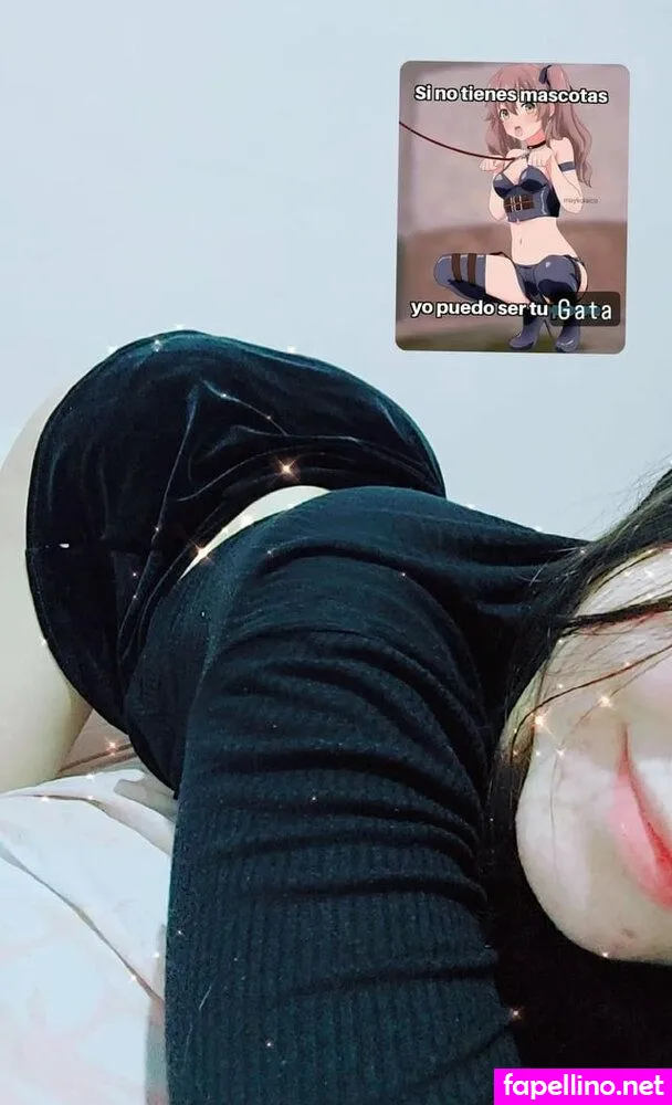 camila_gisellewe Nude Leaked OnlyFans Photo #e4qI3sWsQ4