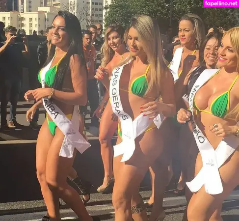 Camila Gomes OnlyFans Thumbnail #2qxC5u8551