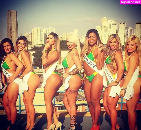 Camila Gomes OnlyFans Thumbnail #C7k99XeANo