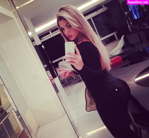 Camila Gomes OnlyFans Thumbnail #PW9GbxbFMO