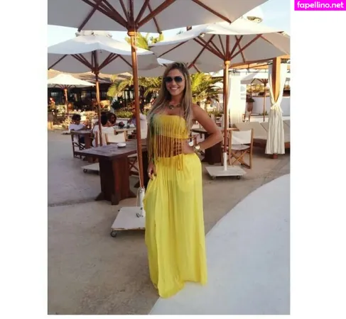 Camila Gomes OnlyFans Thumbnail #i2cQDtilqN