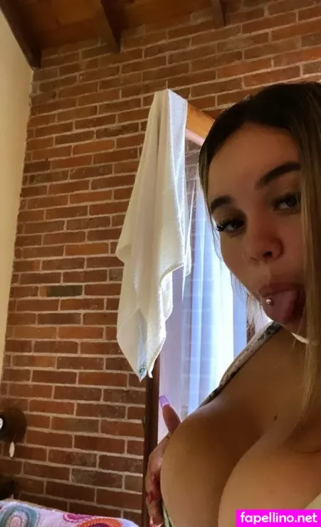 Camila Grisel OnlyFans Thumbnail #BUx8bAOyq9