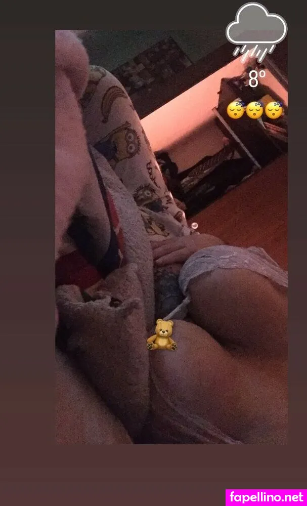 caamilagrisel, milaxxxx, milaxxxx  Nude Leaked OnlyFans Photo #XOWdVJKLlo