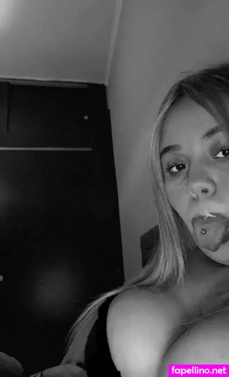 Camila Grisel OnlyFans Thumbnail #Y76r3l6S1m