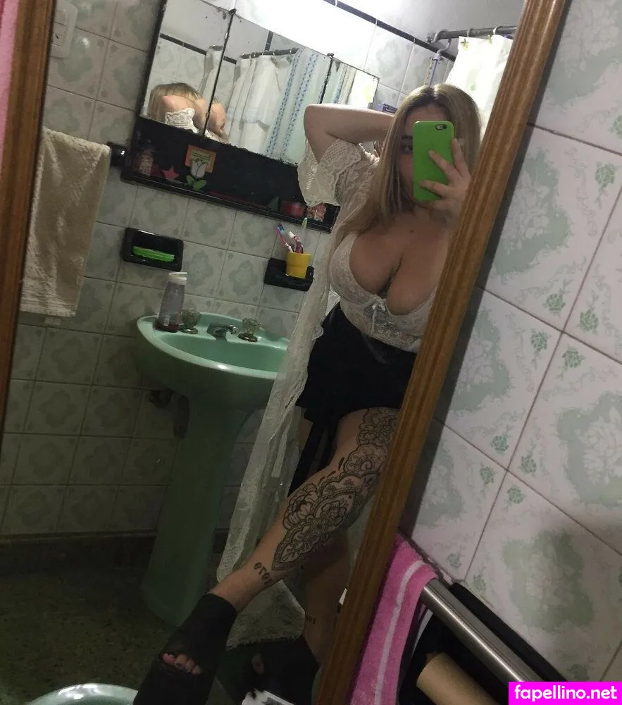 caamilagrisel, milaxxxx, milaxxxx  Nude Leaked OnlyFans Photo #dp0qiqWk1o