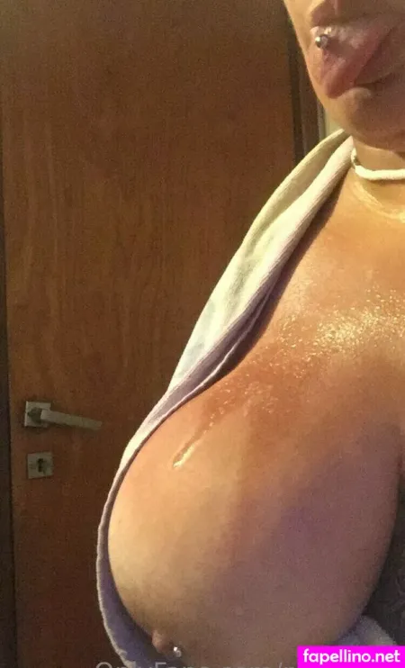 Camila Grisel OnlyFans Thumbnail #t1DDk1H3O4