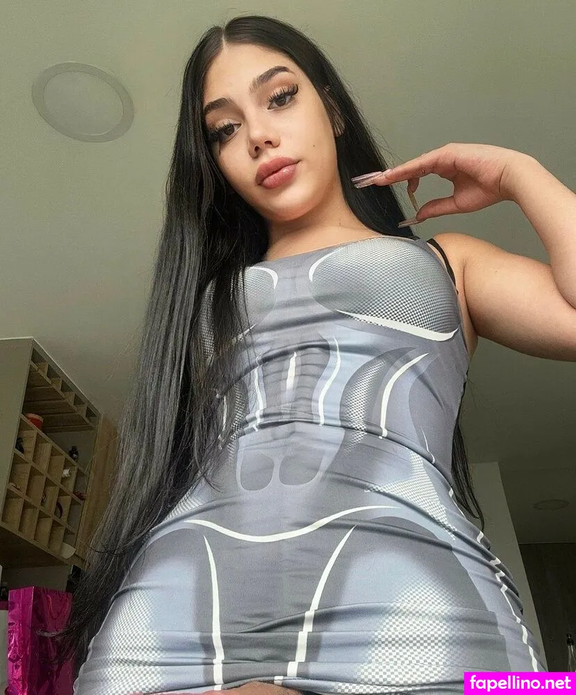 HolguiinCamila, camilah666, camilaholguiin Nude Leaked OnlyFans Photo #XpJXBsrQdK