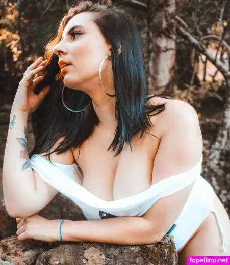 Camila Jendrzickowski Fernandes OnlyFans Thumbnail #z8IrQRHEs3