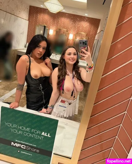 Camila K1nkyr0y4lty OnlyFans Thumbnail #DjLip8FDjA