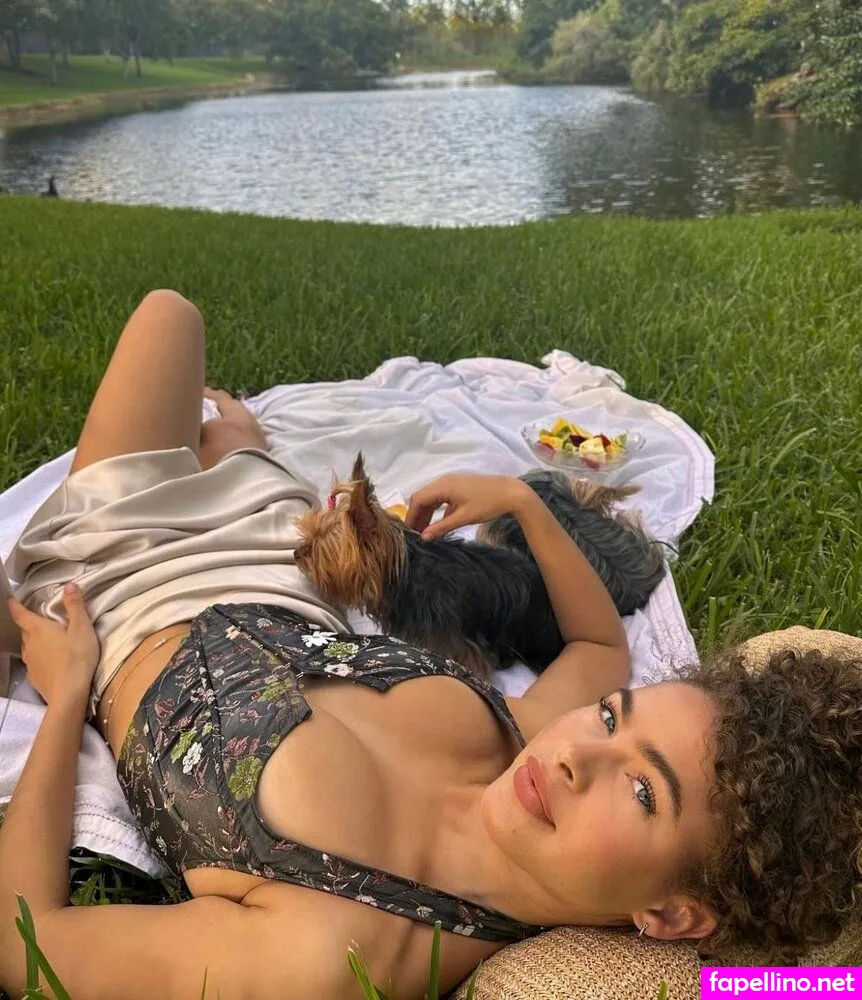 Camila Kendra Nude Leaked OnlyFans Photo #J9DTdJae6C