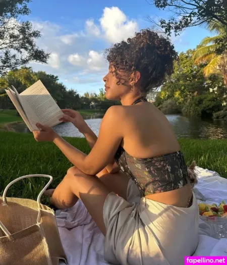 Camila Kendra OnlyFans Thumbnail #T6psYNEmI4