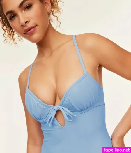 Camila Kendra OnlyFans Thumbnail #gnYgcJ7WHr